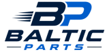 BalticParts